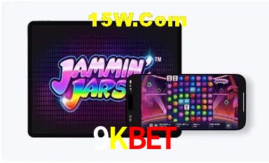 Ofertas Exclusivas 9Kbet