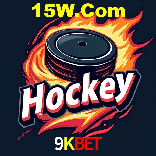 Programa VIP 9Kbet
