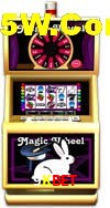 Casino Ao Vivo 9Kbet