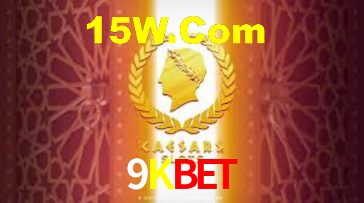 9Kbet,9Kbet Jogo