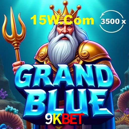 Jogos de Slot 9Kbet