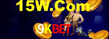 9Kbet