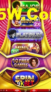 Experimente o Login Seguro Premium no 9Kbet