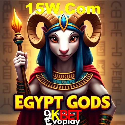 Jogo Spaceman 9Kbet