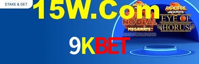 Programa VIP 9Kbet