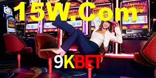 9Kbet Com Login