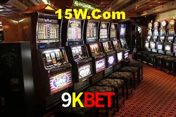 Segurança 2FA 9Kbet