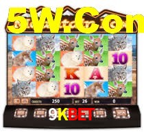 9Kbet
