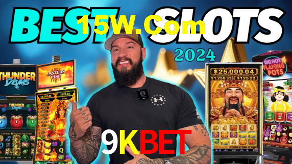 9Kbet