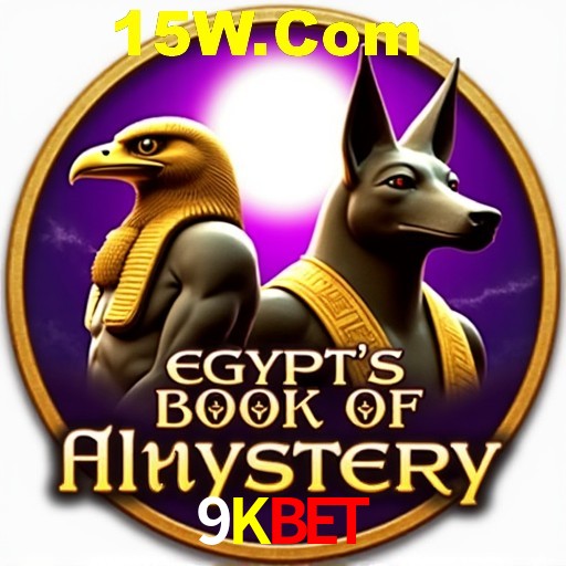 A Revolução dos Aplicativos de Jogos no 9Kbet