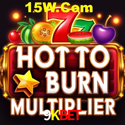 Descubra o Mundo do Cassino Online com 9Kbet
