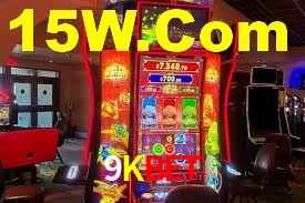 9Kbet,9Kbet Jogo