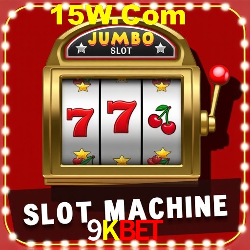 Descubra a Magia dos Jogos de Arcade no 9Kbet