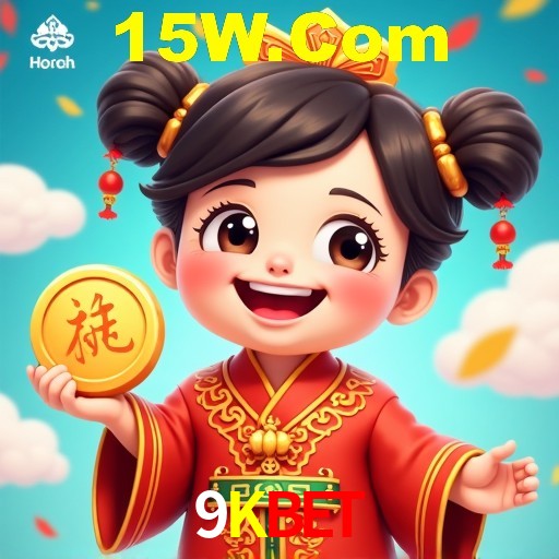 Casino VIP 9Kbet