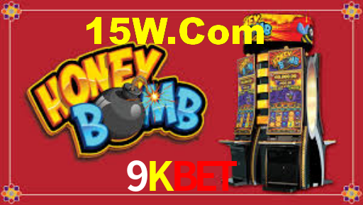 9Kbet Com Login