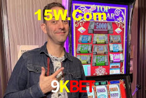 9Kbet