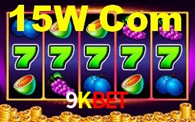 9Kbet,9Kbet Jogo