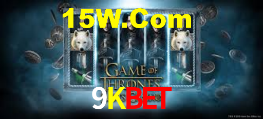 9Kbet