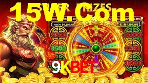 9Kbet
