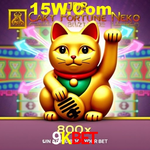 Jogo Spaceman 9Kbet