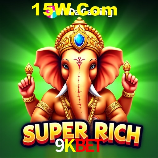A Experiência Imersiva dos Cassinos Ao Vivo no 9Kbet