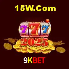 Integração de APIs 9Kbet