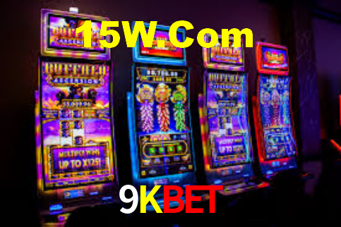 9Kbet Com Login