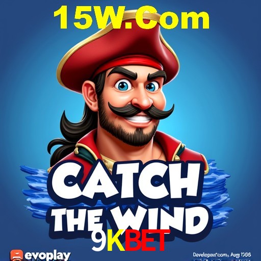 Estratégias Crash Games 9Kbet