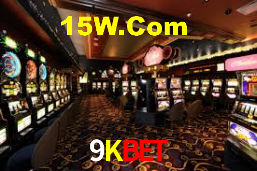 9Kbet,9Kbet Jogo