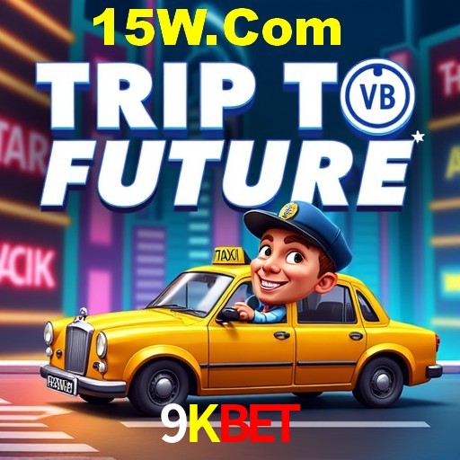 Inovações de Jogos na 9Kbet: O Futuro das Experiências Interativas