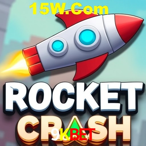 Descubra a Magia dos Jogos de Arcade no 9Kbet