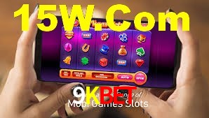9Kbet Com Login