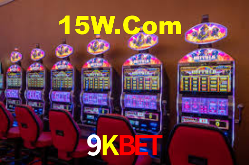 9Kbet