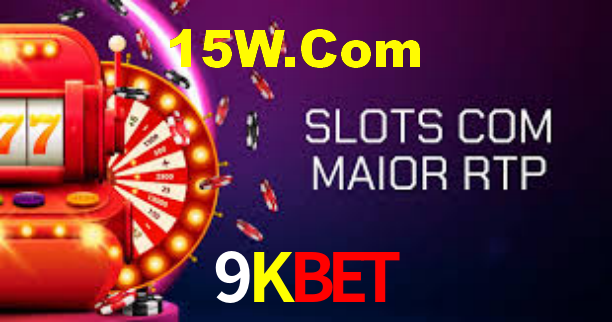 Jogos Exclusivos 9Kbet