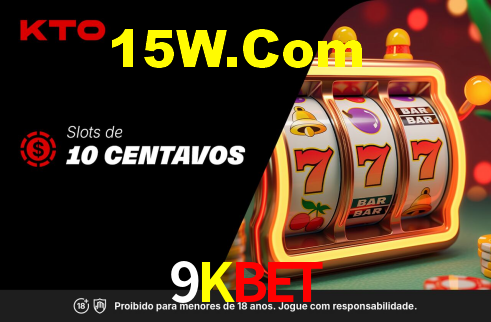 PIX Instantâneo 9Kbet