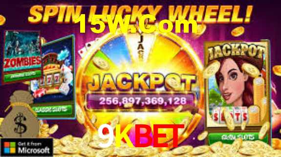 9Kbet