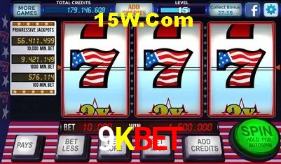 Casino Ao Vivo 9Kbet