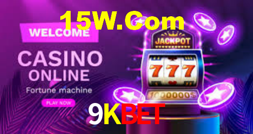 9Kbet Jogo