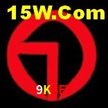 Ofertas Exclusivas 9Kbet