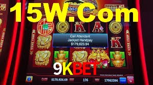 APP oficial da 9Kbet para mobile