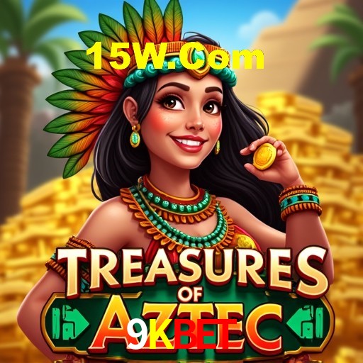Provedores de Jogos 9Kbet