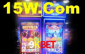 9Kbet