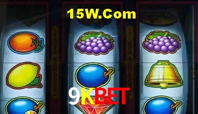 Integração de APIs 9Kbet