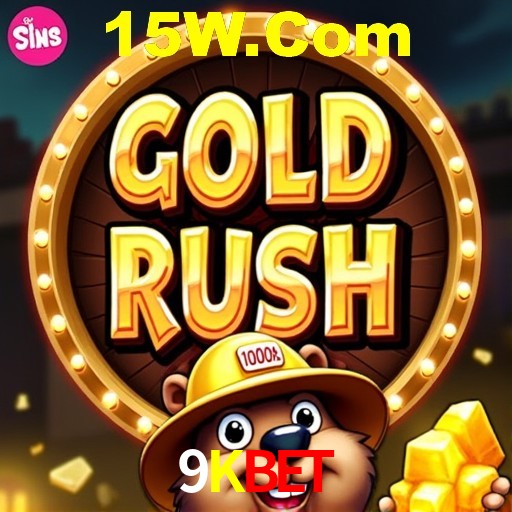 Casino Ao Vivo 9Kbet
