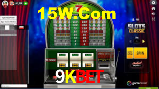 9Kbet,9Kbet Jogo