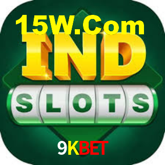 9Kbet,9Kbet Jogo