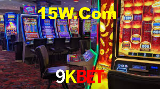 9Kbet - Excellent Online Casino - 9Kbet Jogo